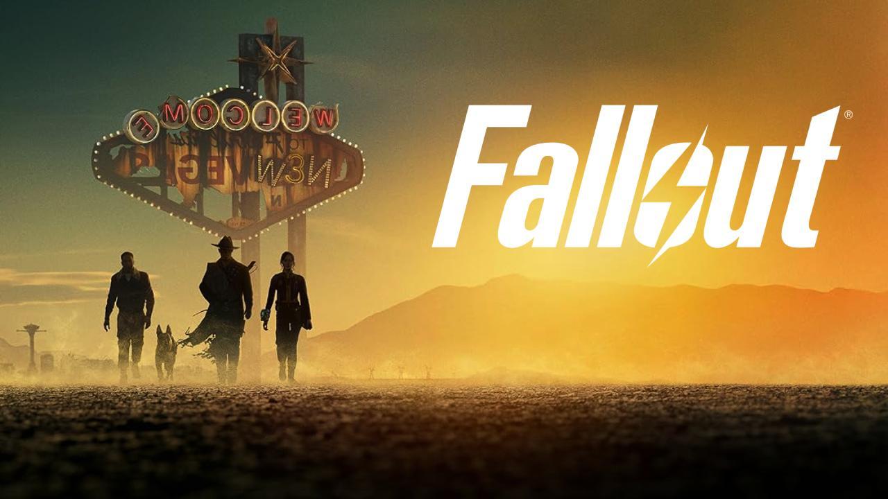 مسلسل Fallout الموسم الثاني الحلقة 3 مترجمة 